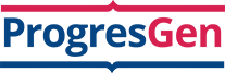 progresgen-logo