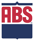 abs-logo-small