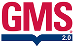gms-logo-small